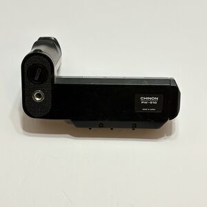 Chinon PW 510 Power Winder